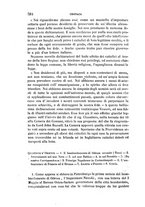 giornale/RAV0033428/1854/V.6/00000588