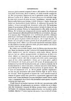 giornale/RAV0033428/1854/V.6/00000589