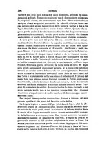 giornale/RAV0033428/1854/V.6/00000590