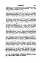 giornale/RAV0033428/1854/V.6/00000591