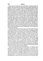 giornale/RAV0033428/1854/V.6/00000592