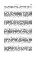 giornale/RAV0033428/1854/V.6/00000593