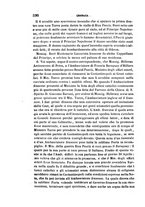 giornale/RAV0033428/1854/V.6/00000594