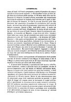 giornale/RAV0033428/1854/V.6/00000595