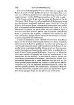 giornale/RAV0033428/1854/V.6/00000596