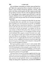 giornale/RAV0033428/1854/V.6/00000598