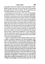 giornale/RAV0033428/1854/V.6/00000599