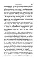 giornale/RAV0033428/1854/V.6/00000601