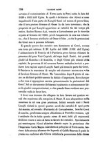 giornale/RAV0033428/1854/V.6/00000602