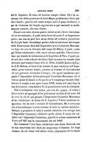 giornale/RAV0033428/1854/V.6/00000603