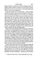 giornale/RAV0033428/1854/V.6/00000607