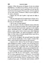 giornale/RAV0033428/1854/V.6/00000612