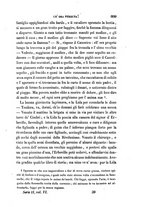 giornale/RAV0033428/1854/V.6/00000613