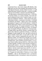 giornale/RAV0033428/1854/V.6/00000614