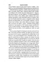 giornale/RAV0033428/1854/V.6/00000616