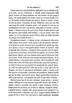 giornale/RAV0033428/1854/V.6/00000617