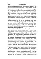 giornale/RAV0033428/1854/V.6/00000618