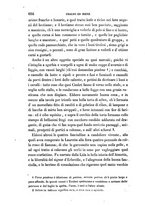 giornale/RAV0033428/1854/V.6/00000620