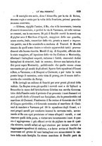 giornale/RAV0033428/1854/V.6/00000623