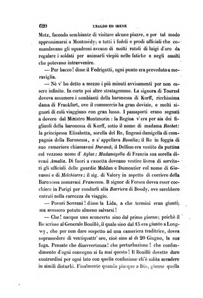 La civiltà cattolica pubblicazione periodica per tutta l'Italia