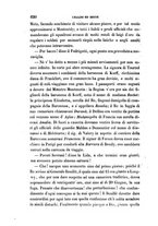 giornale/RAV0033428/1854/V.6/00000624