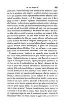 giornale/RAV0033428/1854/V.6/00000625