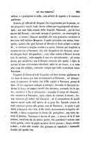 giornale/RAV0033428/1854/V.6/00000627