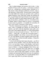 giornale/RAV0033428/1854/V.6/00000628