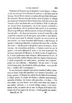 giornale/RAV0033428/1854/V.6/00000629