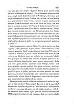 giornale/RAV0033428/1854/V.6/00000631