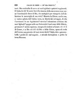 giornale/RAV0033428/1854/V.6/00000632