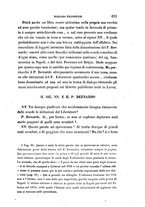 giornale/RAV0033428/1854/V.6/00000635