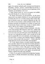 giornale/RAV0033428/1854/V.6/00000636