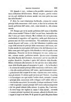 giornale/RAV0033428/1854/V.6/00000637