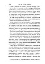 giornale/RAV0033428/1854/V.6/00000638