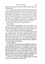 giornale/RAV0033428/1854/V.6/00000639