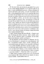 giornale/RAV0033428/1854/V.6/00000640