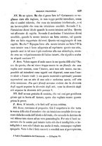 giornale/RAV0033428/1854/V.6/00000641