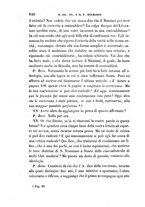 giornale/RAV0033428/1854/V.6/00000644