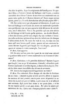 giornale/RAV0033428/1854/V.6/00000645