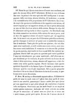 giornale/RAV0033428/1854/V.6/00000646