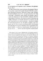 giornale/RAV0033428/1854/V.6/00000648