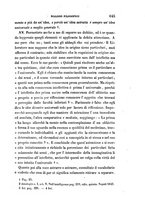 giornale/RAV0033428/1854/V.6/00000649