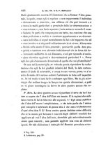 giornale/RAV0033428/1854/V.6/00000650