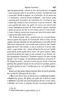 giornale/RAV0033428/1854/V.6/00000651