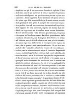 giornale/RAV0033428/1854/V.6/00000652