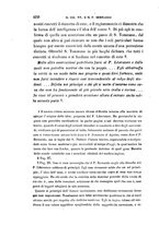 giornale/RAV0033428/1854/V.6/00000654