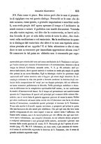 giornale/RAV0033428/1854/V.6/00000655