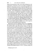 giornale/RAV0033428/1854/V.6/00000656