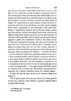 giornale/RAV0033428/1854/V.6/00000657